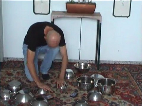 Orgone Energy Wilhelm Reich | Henry Holt On the Cosmic Relations | Psychokinesis | Skeptics (Sceptics ) Million Dollar Challenge