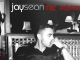 Jay Sean - Love ft. Birdman (Official Audio Song)
