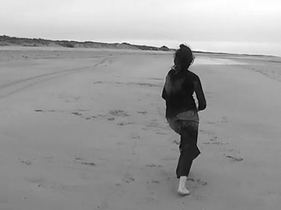 danse sophie.prproj