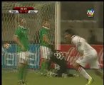 Perú vs. Bolivia, Sergio Markarián, Estadio Nacional, Claudio Pizarro, Jefferson Farfán,cruzado