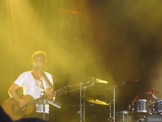 MVI_2370 Jean Louis Aubert 2 Chalons en Champagne