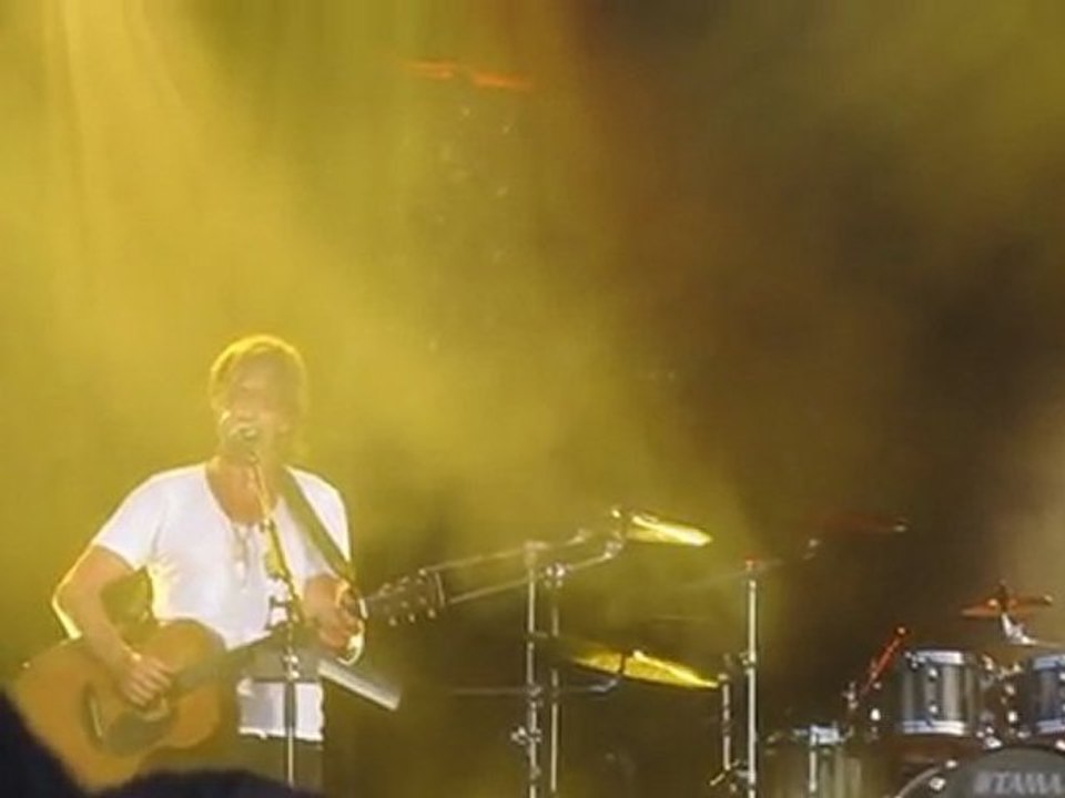 MVI_2370 Jean Louis Aubert 2 Chalons en Champagne