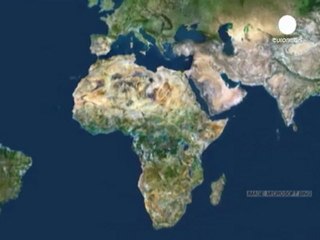 Libia: Saif al-Islam fuggito verso il deserto