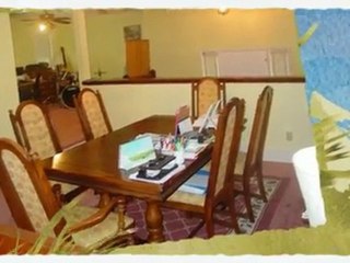 Short Sale Charlotte, NC Perfect Home for Entertaining