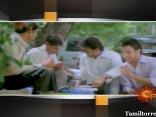 Vinayagarsathurthi.special.Sirapputhiraikannoddam