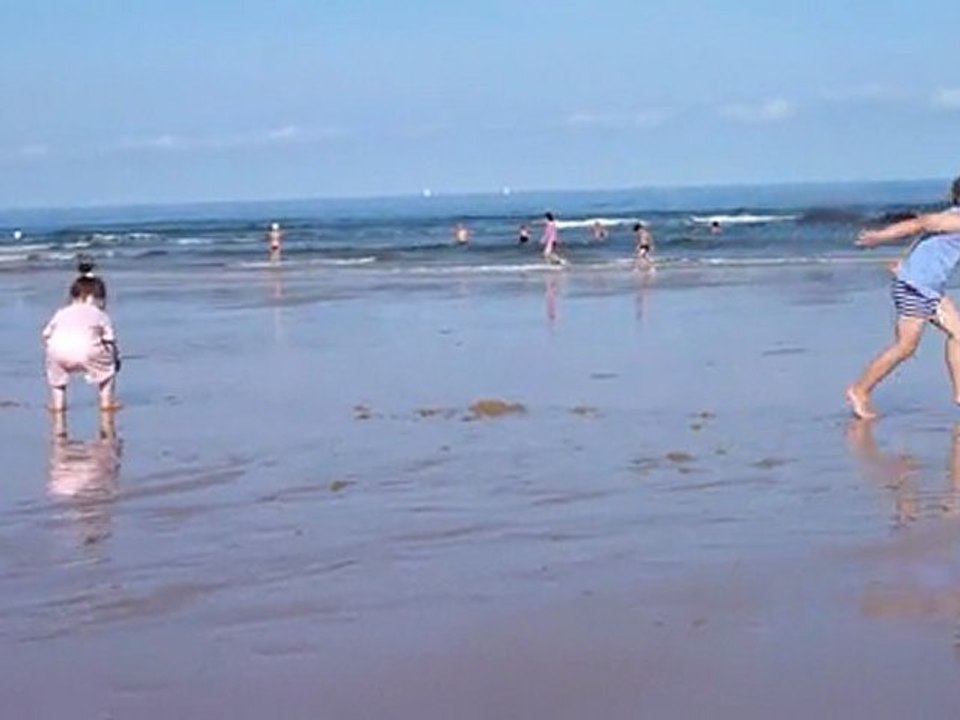 2011-08-30 Biarritz