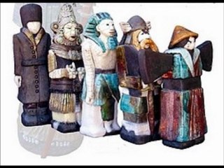 Retour sur l'actualité en Provence juillet 2011- actuprovence