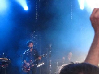 MVI_2377 Jean Louis Aubert 3 Chalons en champagne