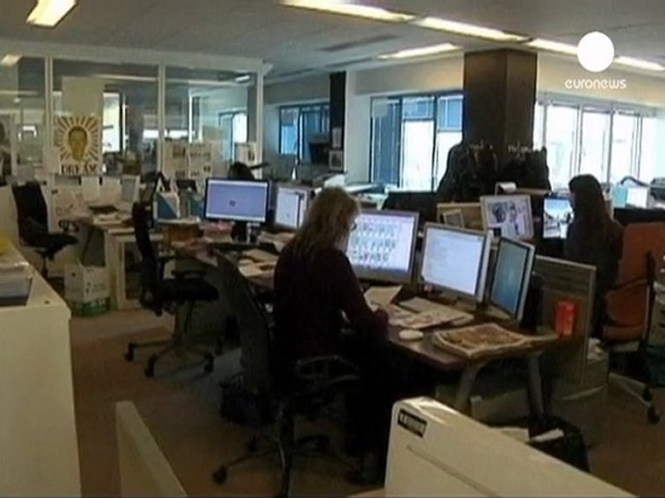 Manuel Valls veut l'audition à l'Assemblée nationale...