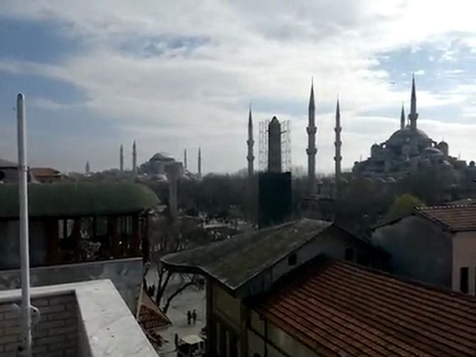 09042011009