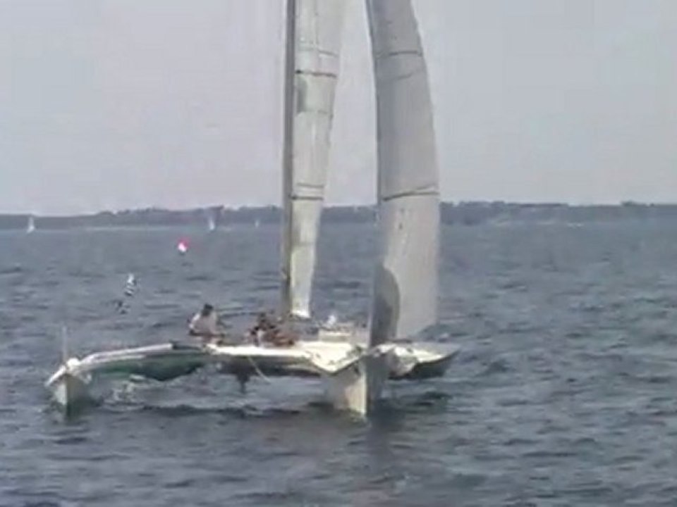 MOV006