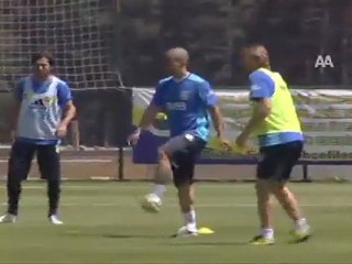 ''1 günde 1 milyon''