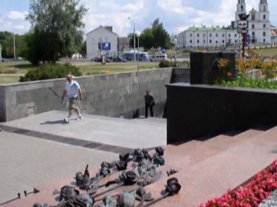 Хроники белорусского язычества_ripped