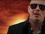 DJ Felli Fel - Boomerang ft. Akon, Pitbull, Jermaine Dupri [Official Music Video]