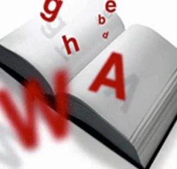 Translation Companies UK