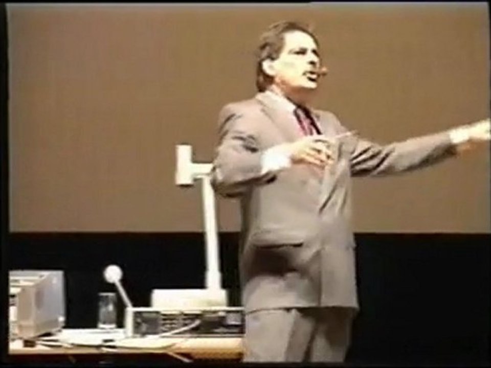 Michael Strachowitz 3