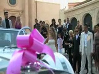 Ivano foto di Matrimoni Fotografo Siracusa Pachino Sicilia http-__www.ivanofotografo.it