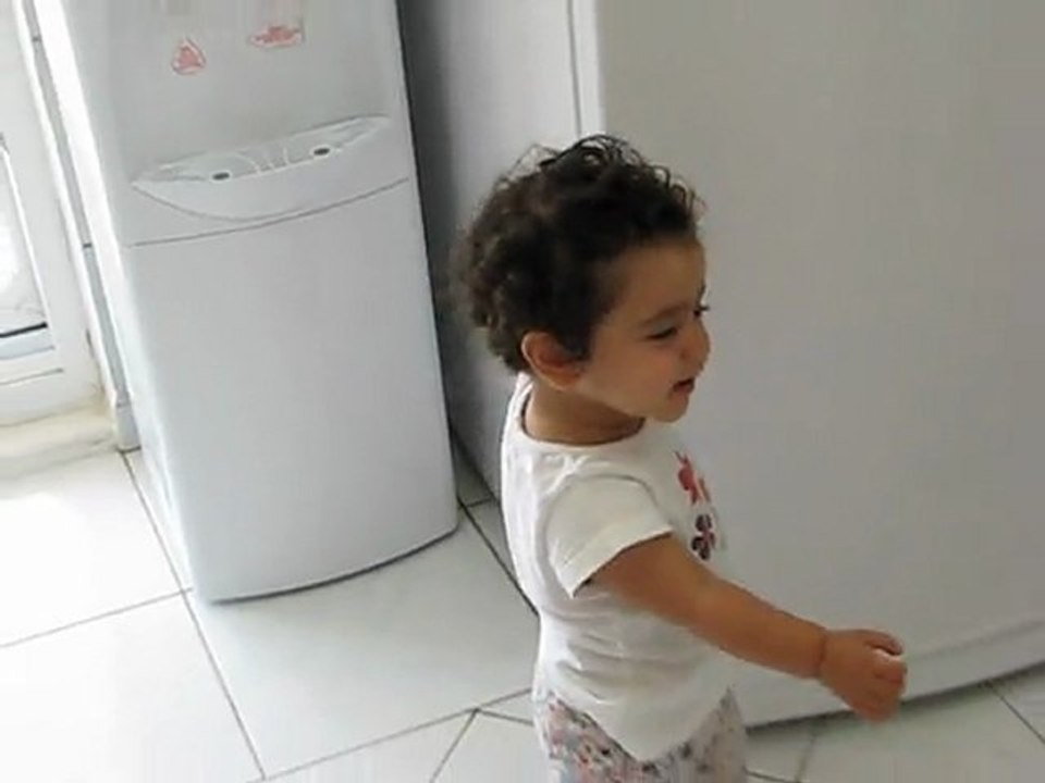 Aççç