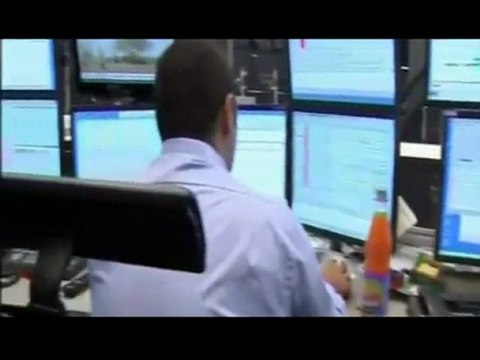 ICM Brokers: при выборе брокера важно изучить черный список ДЦ