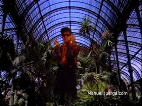 Estoc de pop: OMD (Orchestral Manoeuvres In The Dark) Love And Violence ep.23 [20.06.84]