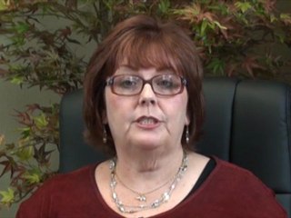 FAQ: Regarding Taxes For Start-Up Business