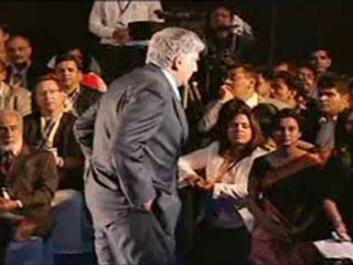 Showtime Events Video - TCS ION LAUNCH- Best Signature Event