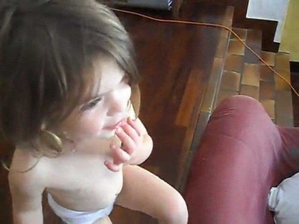 Happy Birthday Mardyann !