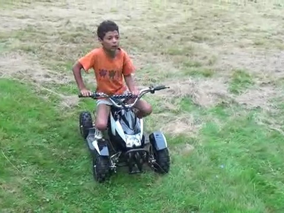 20110824150752 KCL QUAD Champenay
