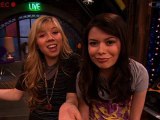 iCarly Season 4 episode 8 iHire an Idiot