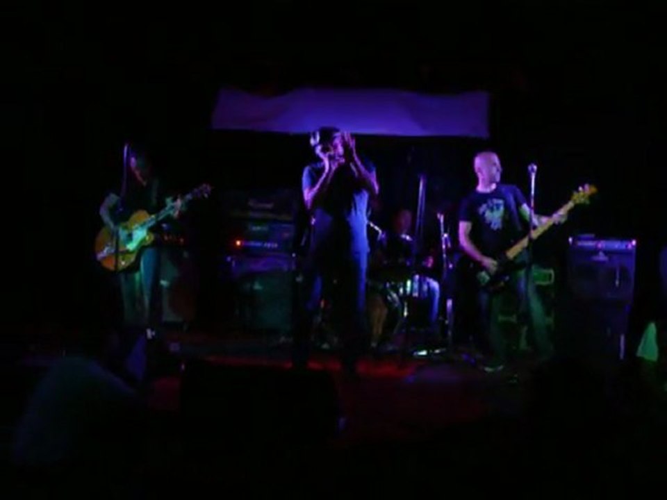 carolyne monroe's