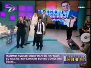 Hidayet yolcu mahmut tuncer zeynel kuşçu ibrahim algüllü urfalıyam ezelden DÜET