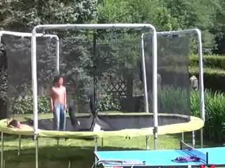 20110828125108 MAL KCL PAL Trampoline Champenay