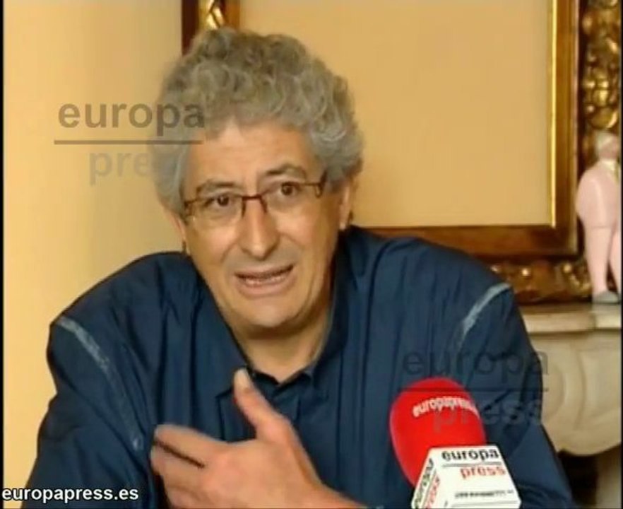 "Las redes sociales amplifican la anorexia"