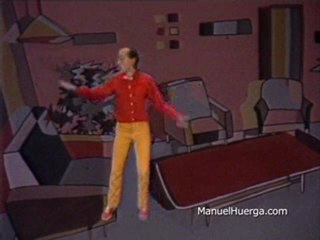 Estoc de pop: Tornasol "Just el dia després d'haver-la conegut" ep.48 [16.12.84]