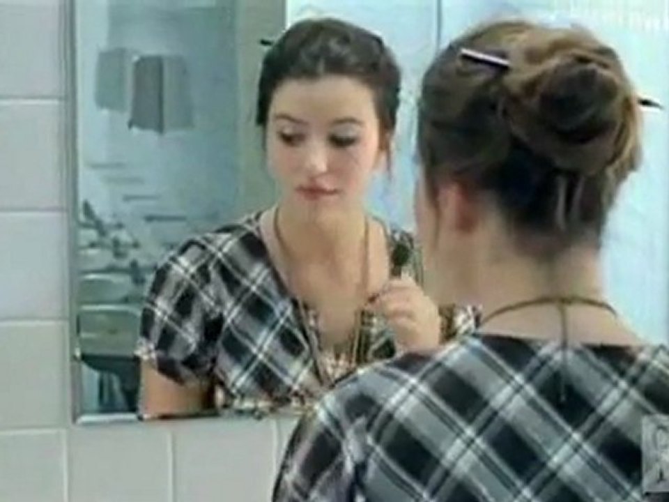 French animation - AIDS