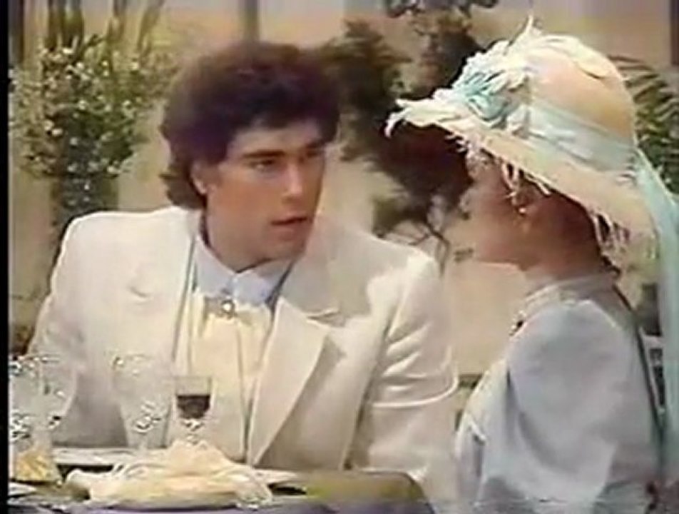 Eduardo Yanez Yo Compro Esa Mujer en Portugues