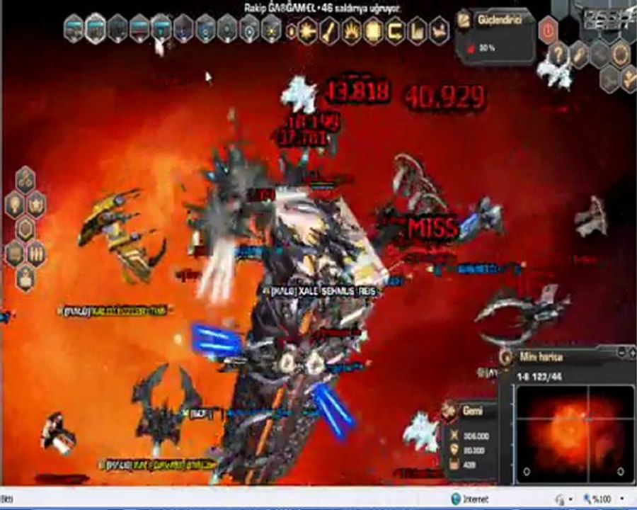 XALO AŞİRETİ YENİ