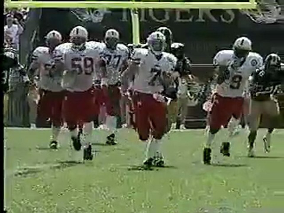 Watch, Fordham Rams vs Connecticut Huskies, Live Stream,free,En Vivo P2P,NCAA college football 2011, live Online,On 3-9-2011