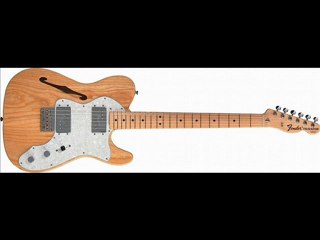 Gökhan Aydın - En Büyük Şaban ( Gitar Solo )