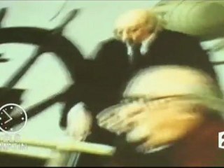 Myriam Seurat - Samedi 03 Septembre 2011