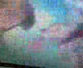 Cartoon Network Groovies Intros