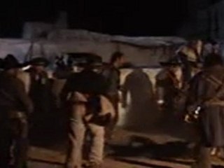 shoaly-for a few dollars more