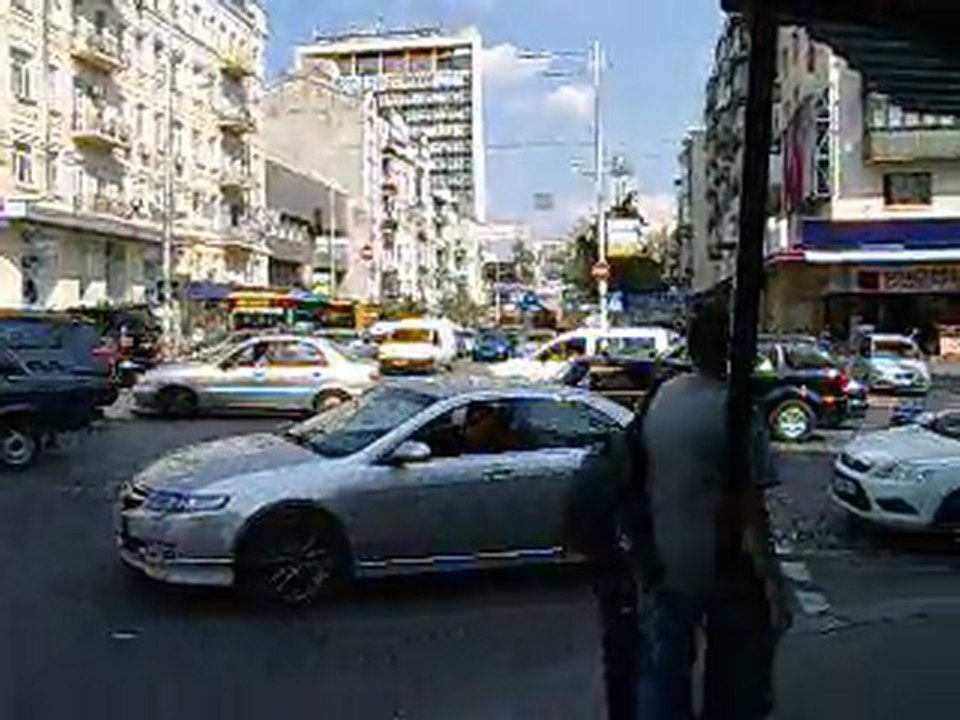 Test03