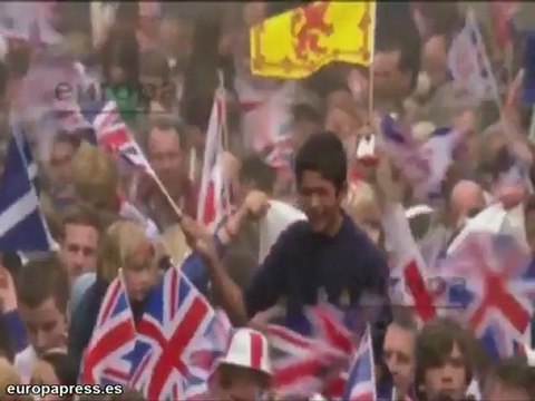 A Pippa Middleton le han puesto una multa