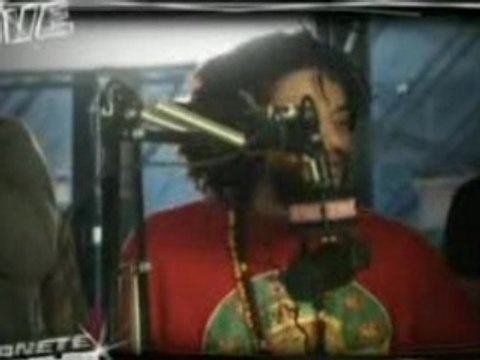 CLIP Sniper-Brule inedit