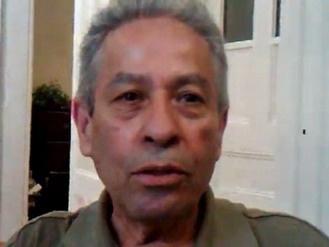 Divorcio Comun Acuerdo 201-646-9799 | en NJ Nueva Jersey Bergen Hudson Passaic Morris Essex Union County Elizabeth Mutuo Acuerdo Consentimiento Con Firma Sin Firma de Mi Ex Pareja