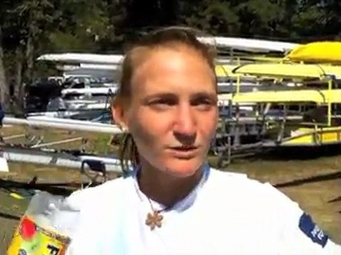 Bled 2011 Diloseis Tsiavou Giazitzidou