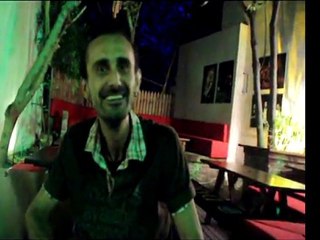 ne olacak bu serkanın hali serkan dogan