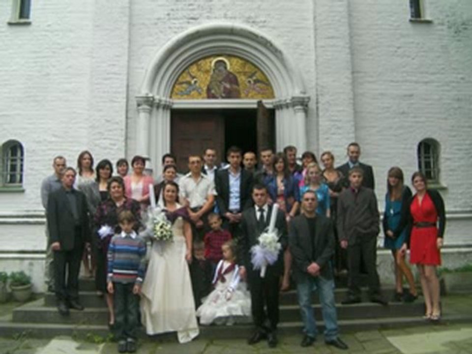 MARIAGE-PHOTO