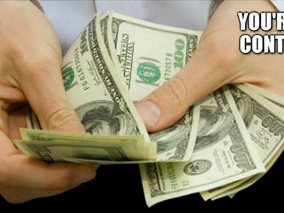 Make Cash Taking Surveys